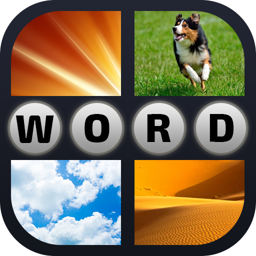One word game. 4 Pics 1 Word. Guess Word ответы. 4 Pics 1 Word 10. Nebo приложение.